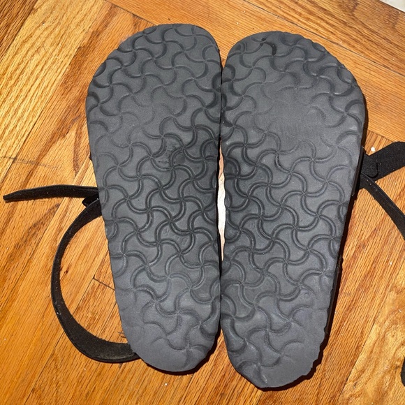 Birkenstock sandals - Picture 2 of 3